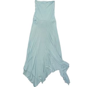 Loila Maxi Dress